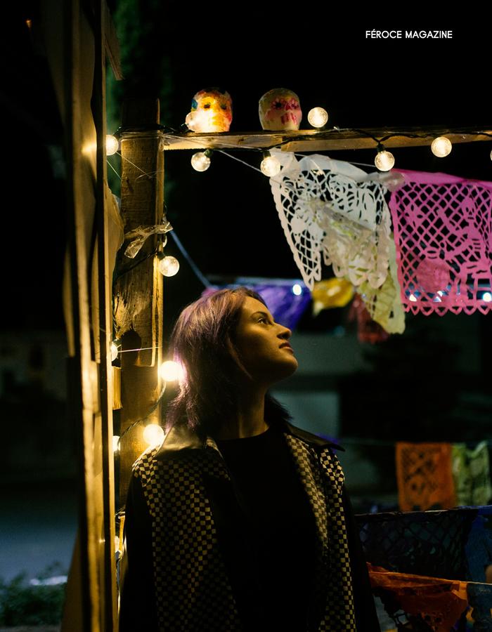 E m p a t h y ¬ NOT JUST A LABEL